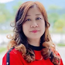 Assoc. Prof. Zhiyuan Chen